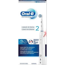 ORAB-PAE CEP PROF 2 CU EN WH ORAB-PAE CEP PROF 2 CU EN WH